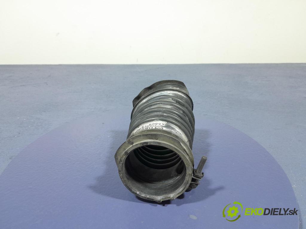 Mazda 6 2016 trubka Vzduch: PY0113221