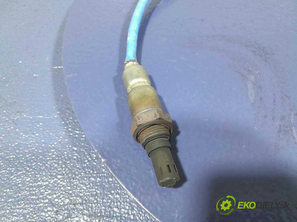 Mazda 6 2016 Sonda Lambda PE01188G1