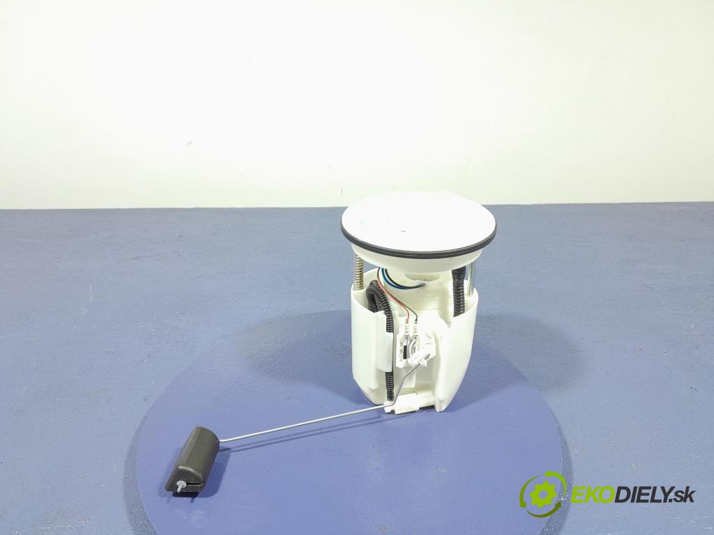 Mazda 6 2016 čerpadlo Pohonné hmoty / Systém Měření PE11-1335X