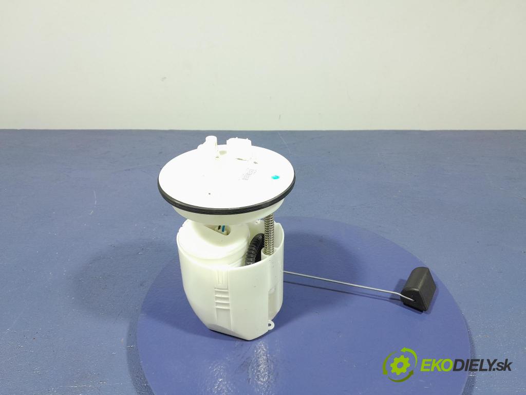 Mazda 6 2016 čerpadlo Pohonné hmoty / Systém Měření PE11-1335X