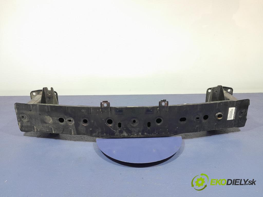 Mazda 6 2016 výstuha narazník Predné GHP9-50-070A