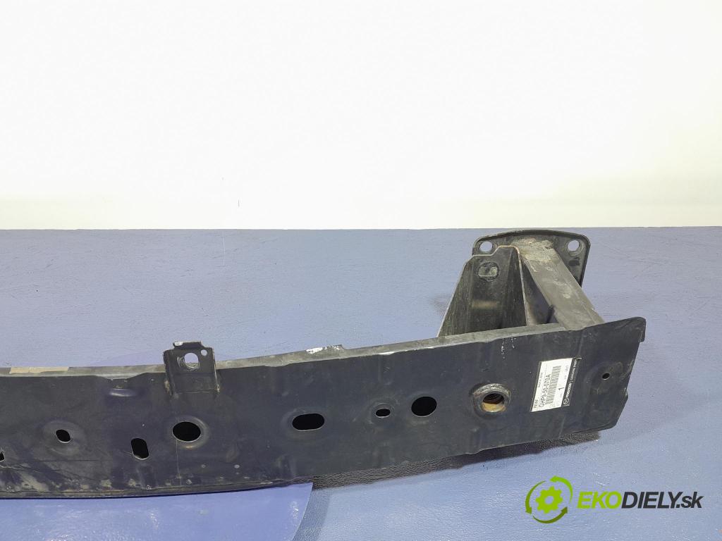 Mazda 6 2016 výstuha narazník Predné GHP9-50-070A