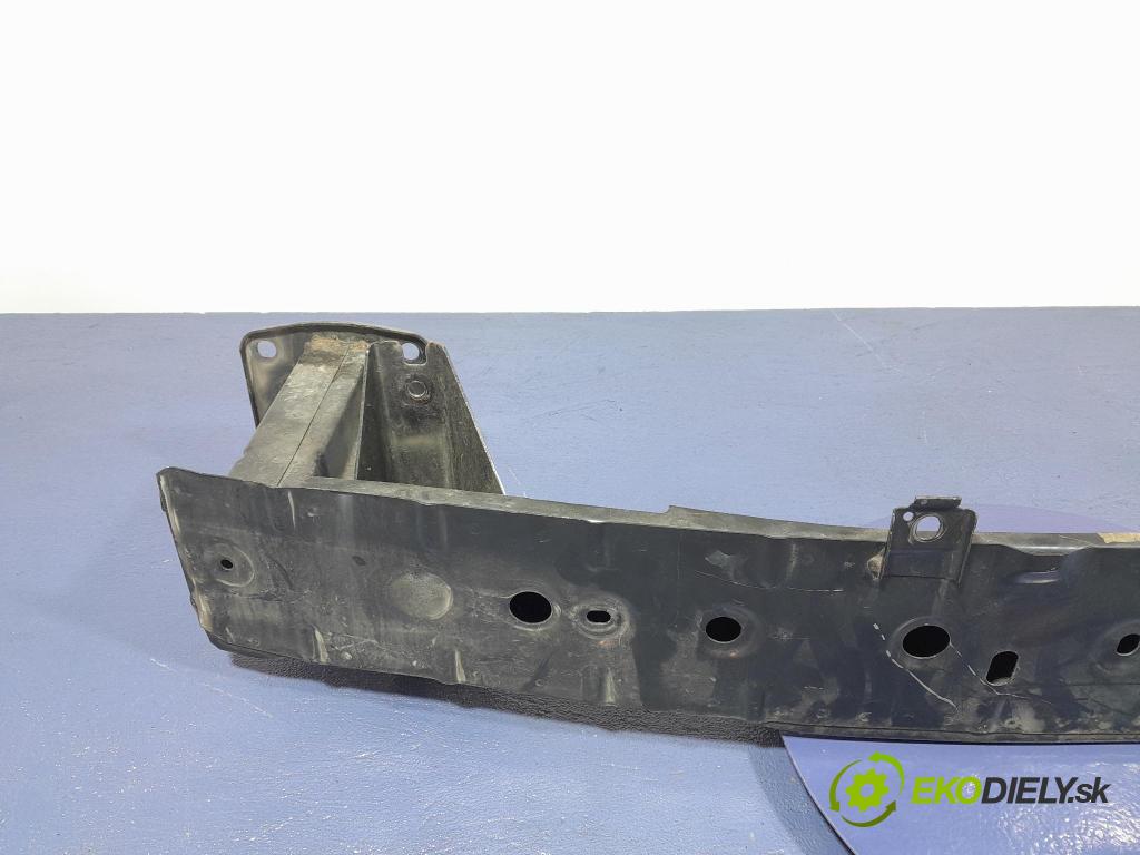 Mazda 6 2016 výstuha narazník Predné GHP9-50-070A