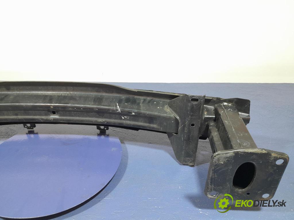 Mazda 6 2016 výstuha narazník Predné GHP9-50-070A