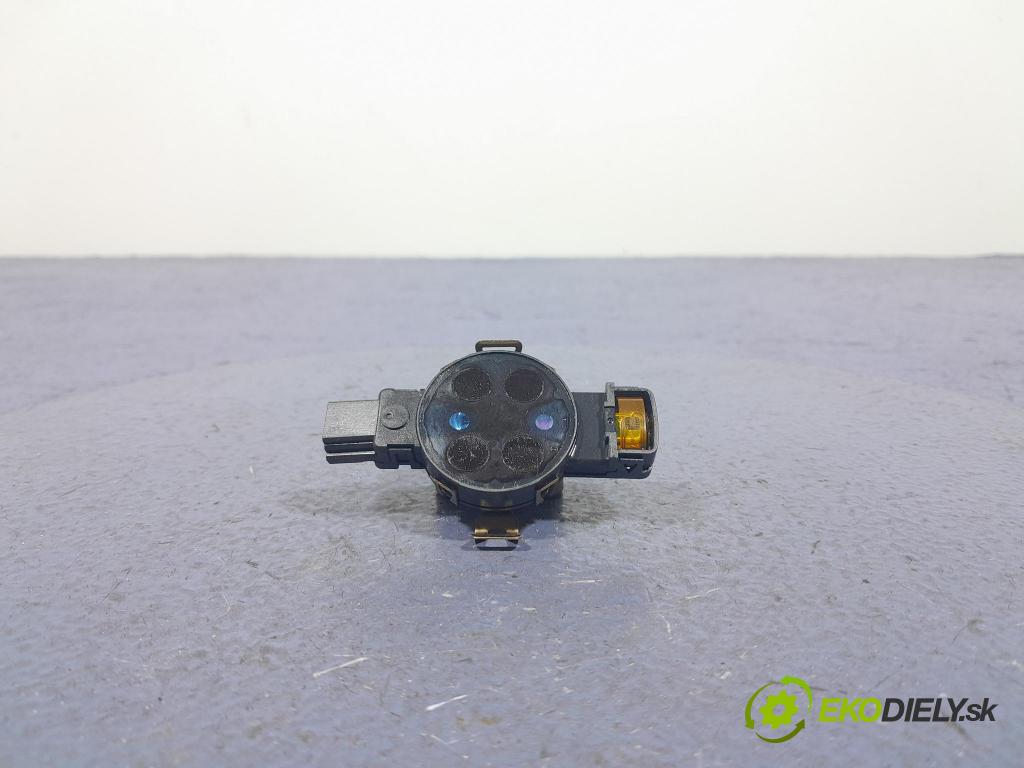 Skoda Superb 2019 snímač Déšť / Soumrak 5Q0955547C