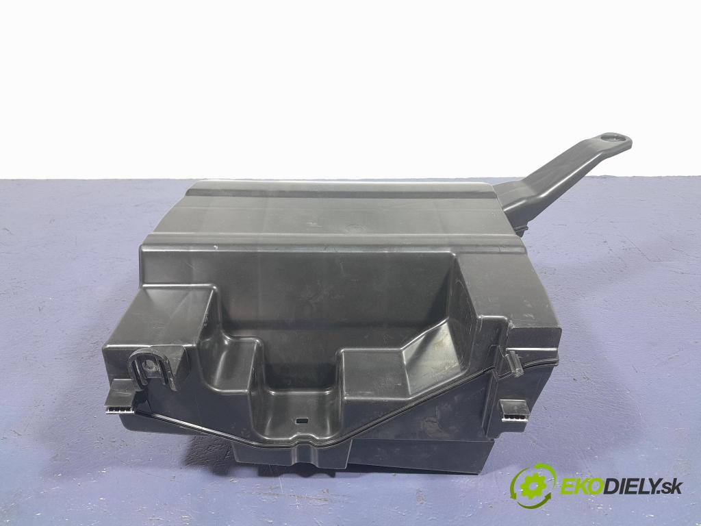 Skoda Superb 2019 Reproduktor / Subwoofer: 3V0035412