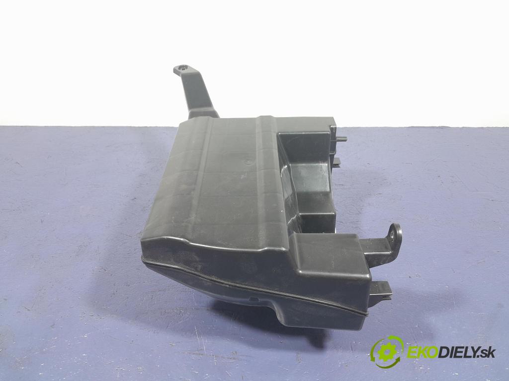 Skoda Superb 2019 Reproduktor / Subwoofer: 3V0035412