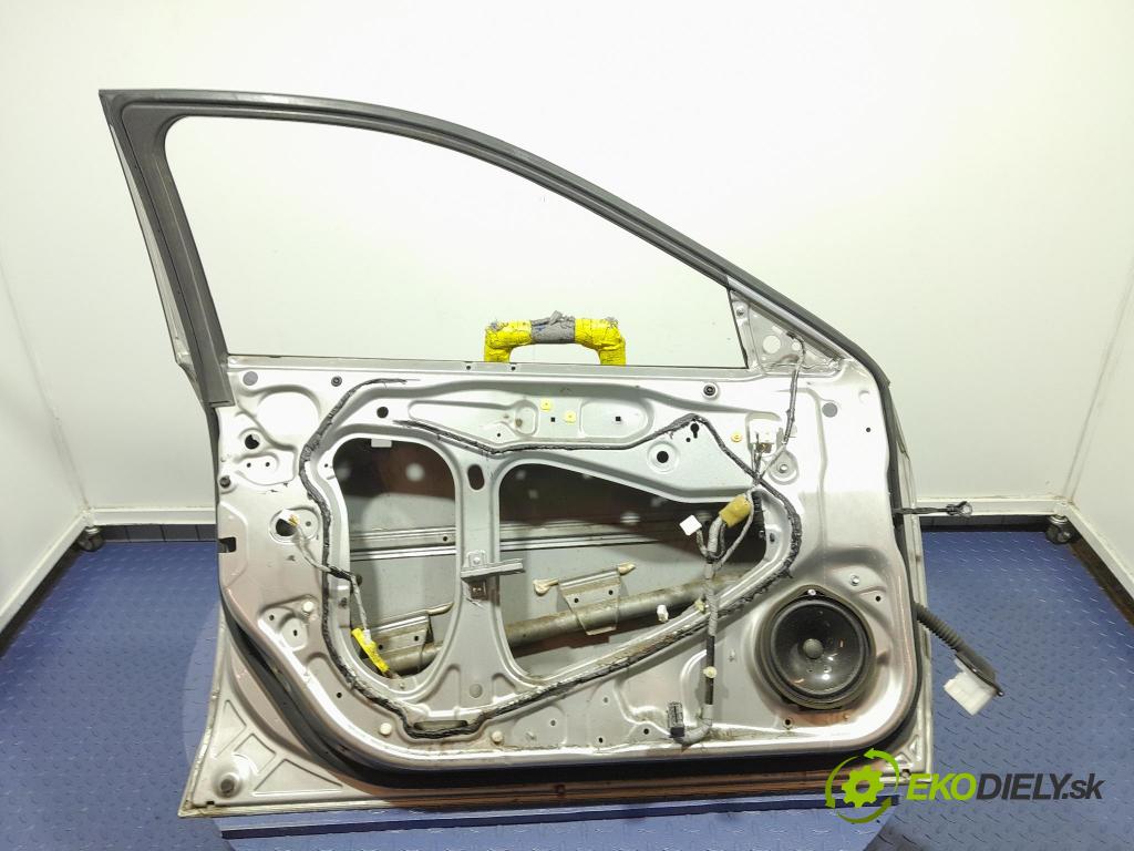 Honda Accord 2010 dveře před Vlevo, odjet: 