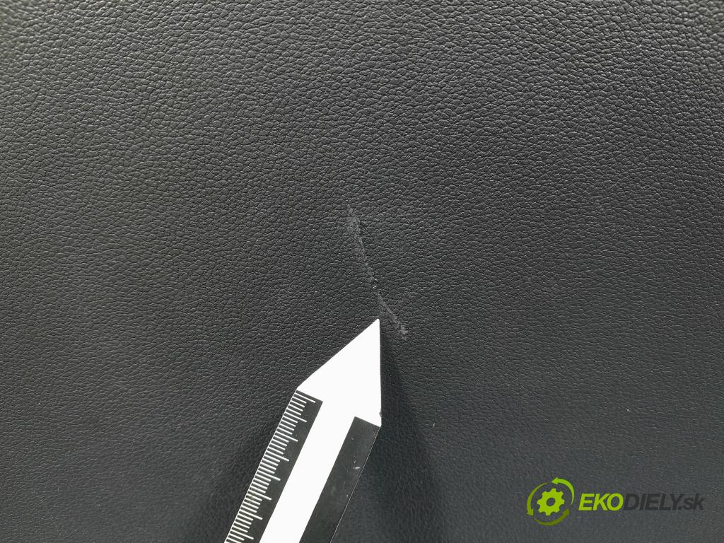 Skoda Kodiaq 2020 kastlík 566857097N