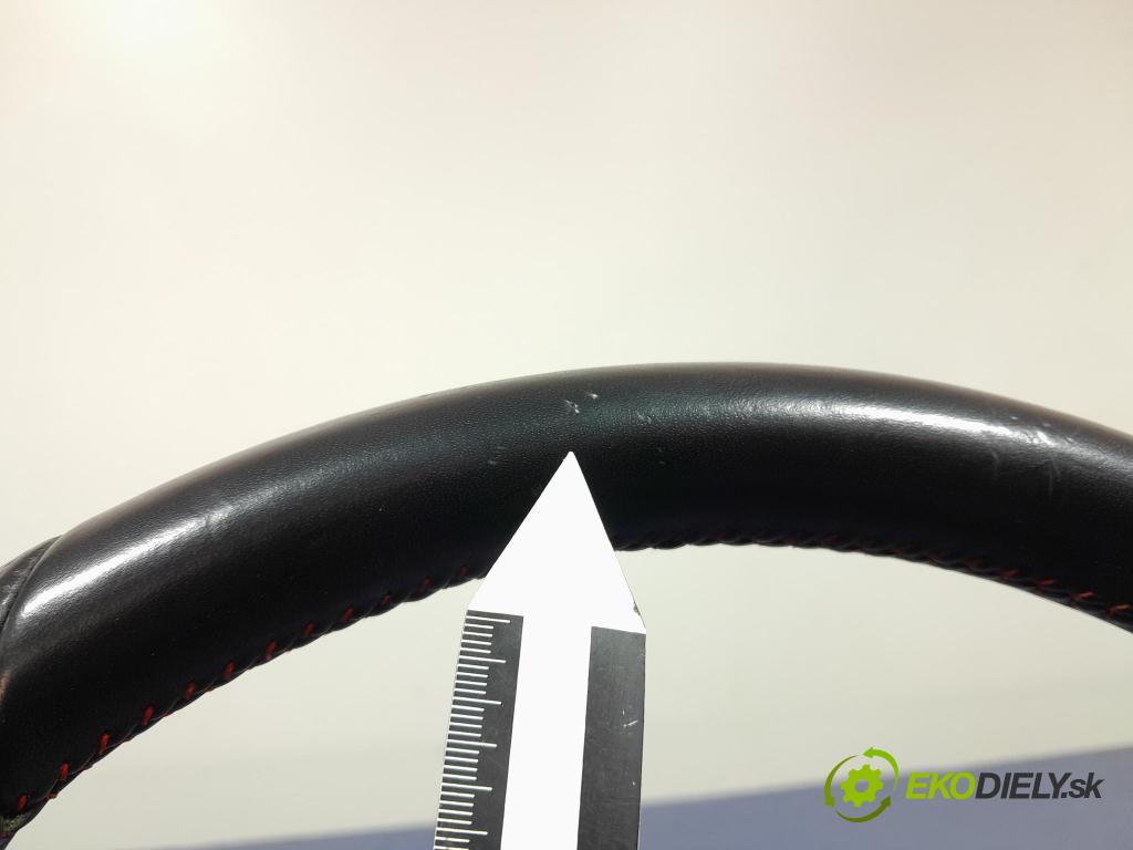 Skoda Kodiaq 2020 volant 5E3959542J