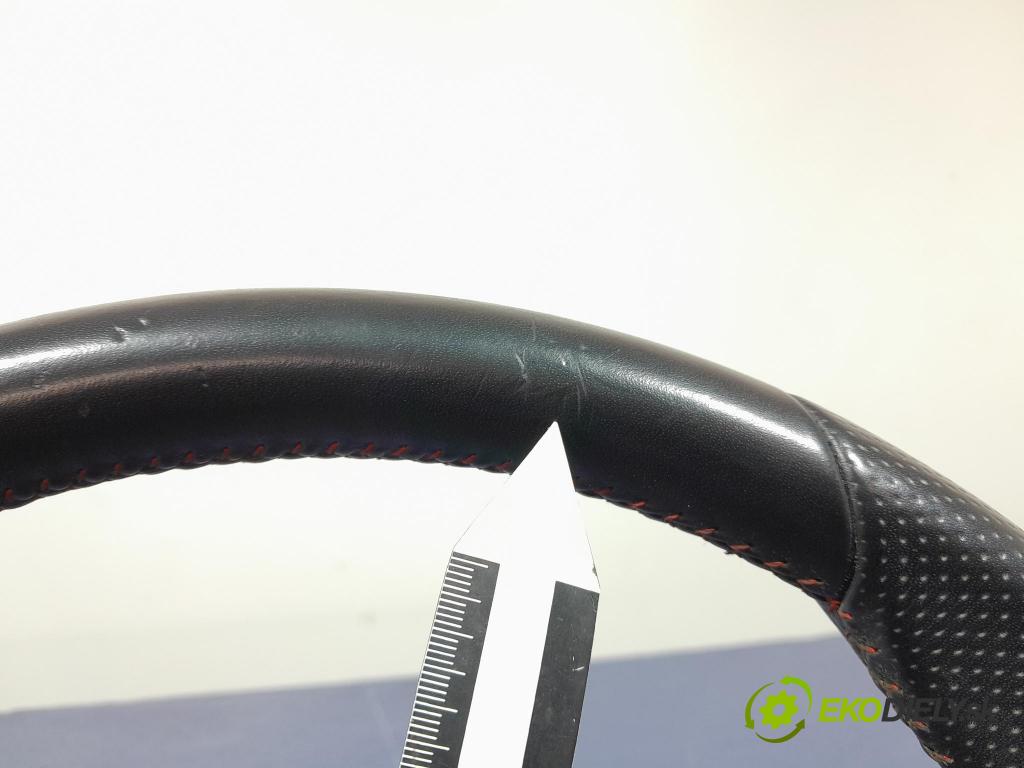 Skoda Kodiaq 2020 volant 5E3959542J