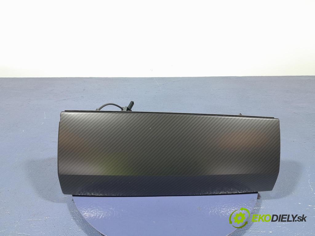 Skoda Kodiaq 2020 kastlík 566857264