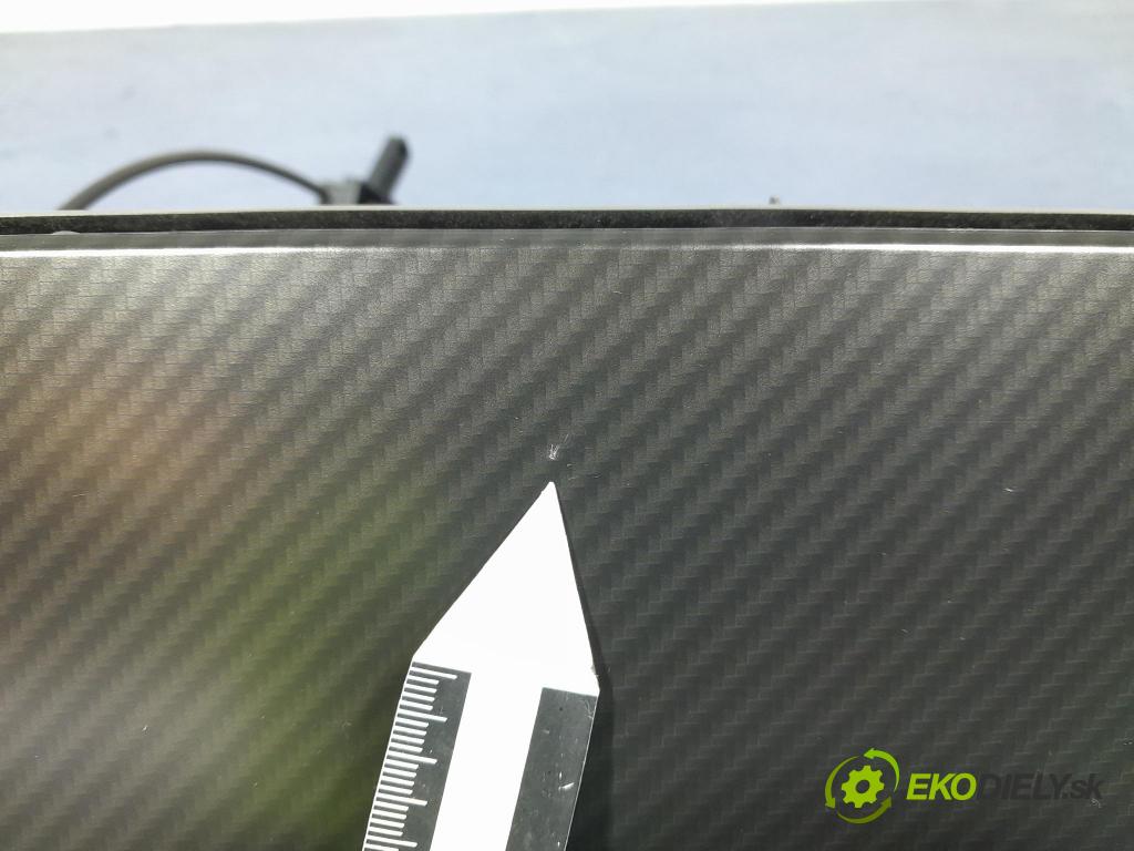 Skoda Kodiaq 2020 kastlík 566857264