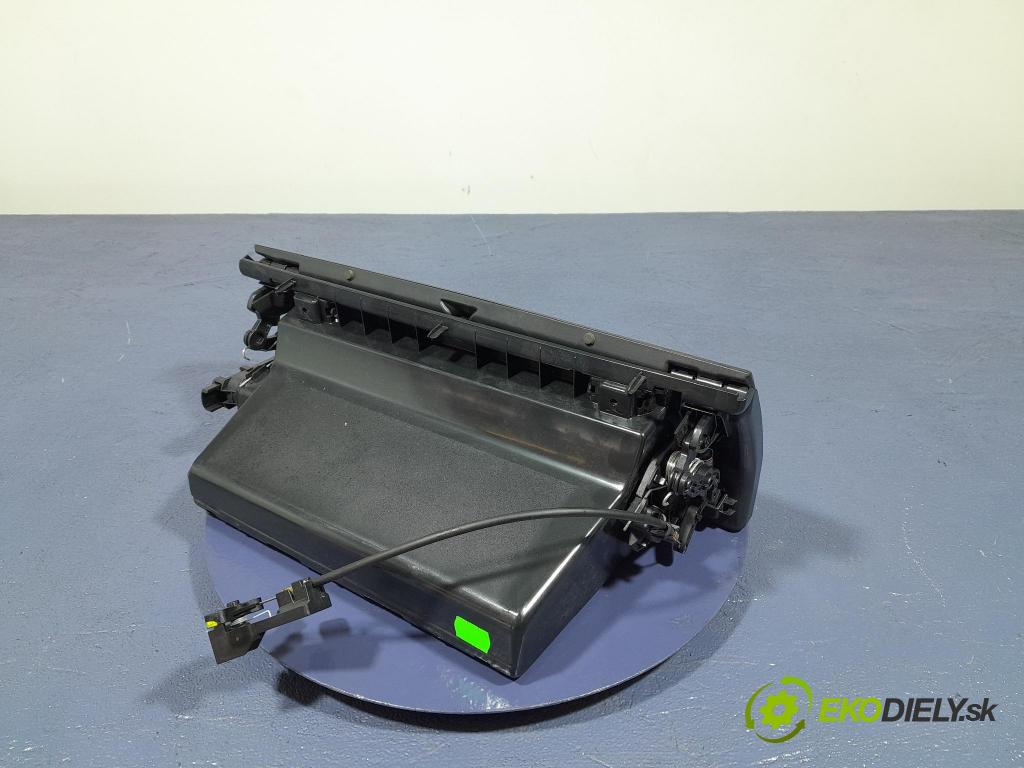 Skoda Kodiaq 2020 kastlík 566857264