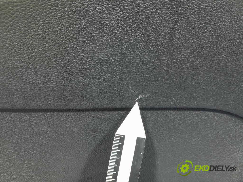 Skoda Kodiaq 2020 loketní opěrka 566863243