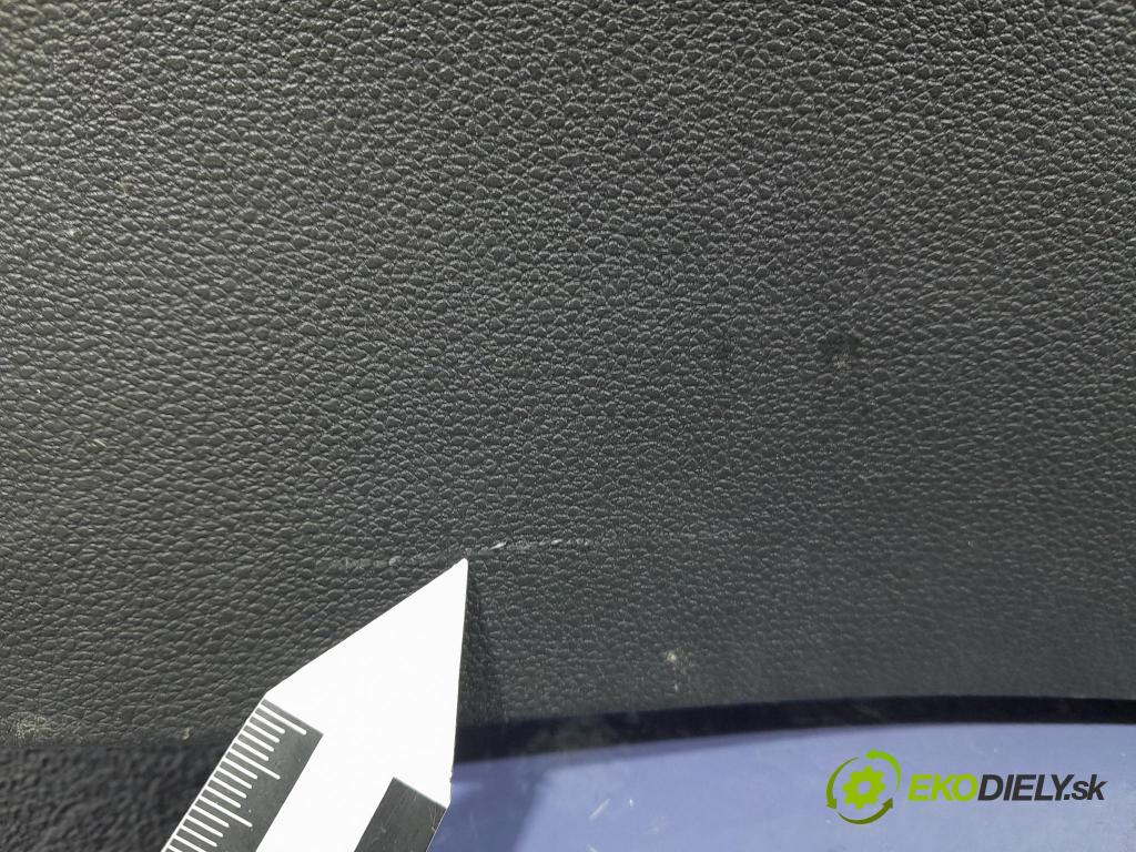 Skoda Kodiaq 2020 loketní opěrka 566863243