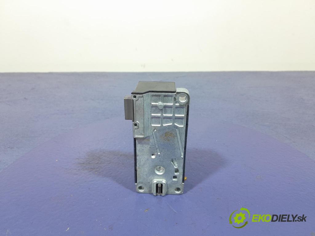 Skoda Kodiaq 2020 řídící jednotka 3Q0905861B