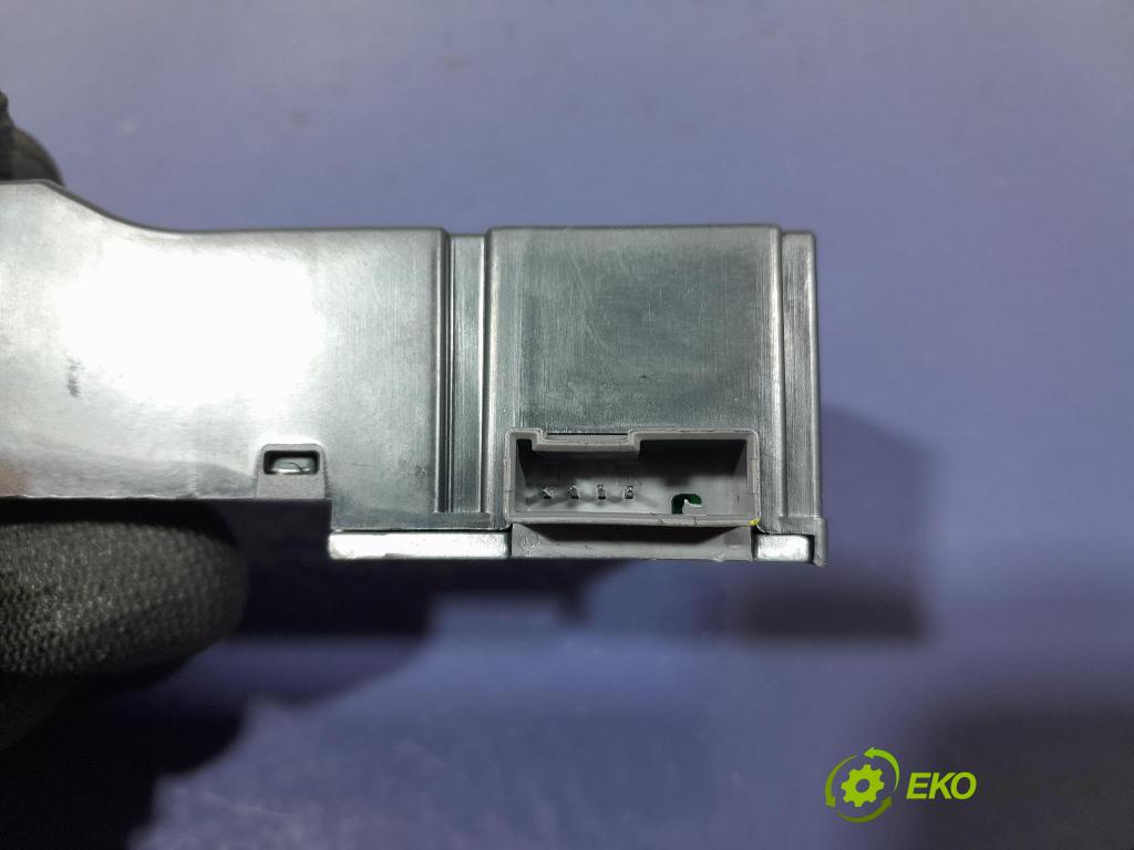 Skoda Kodiaq 2020 riadiaca jednotka 3Q0905861B