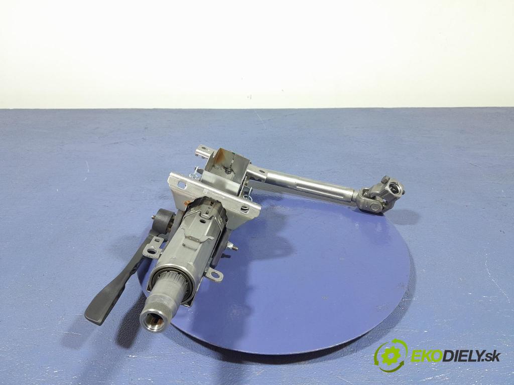 Skoda Kodiaq 2020 Stĺpik volant x 5QB419506Q