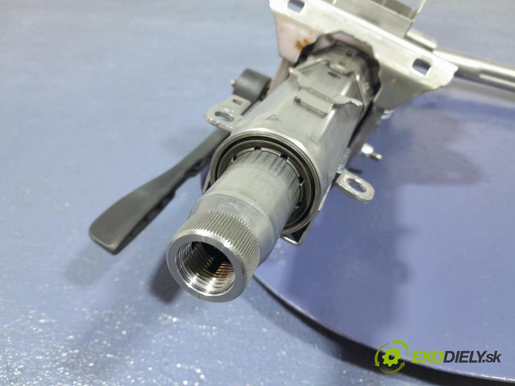 Skoda Kodiaq 2020 Stĺpik volant x 5QB419506Q