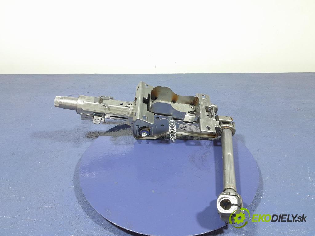 Skoda Kodiaq 2020 Stĺpik volant x 5QB419506Q