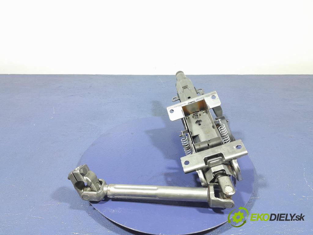 Skoda Kodiaq 2020 Stĺpik volant x 5QB419506Q