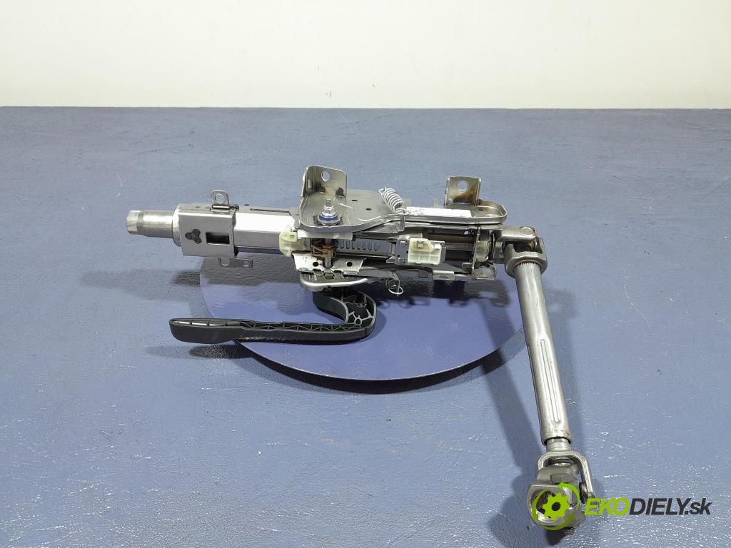 Skoda Kodiaq 2020 Stĺpik volant x 5QB419506Q