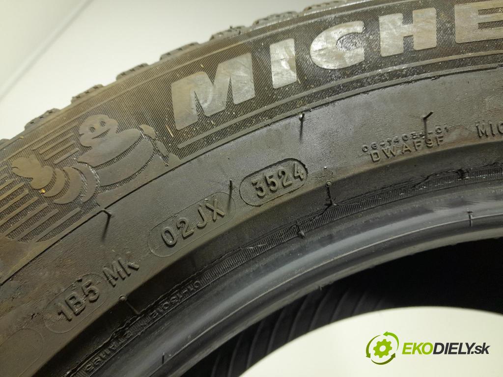 Audi Q7 2018 pneumatiky: Víceúrovňové 3528708309371