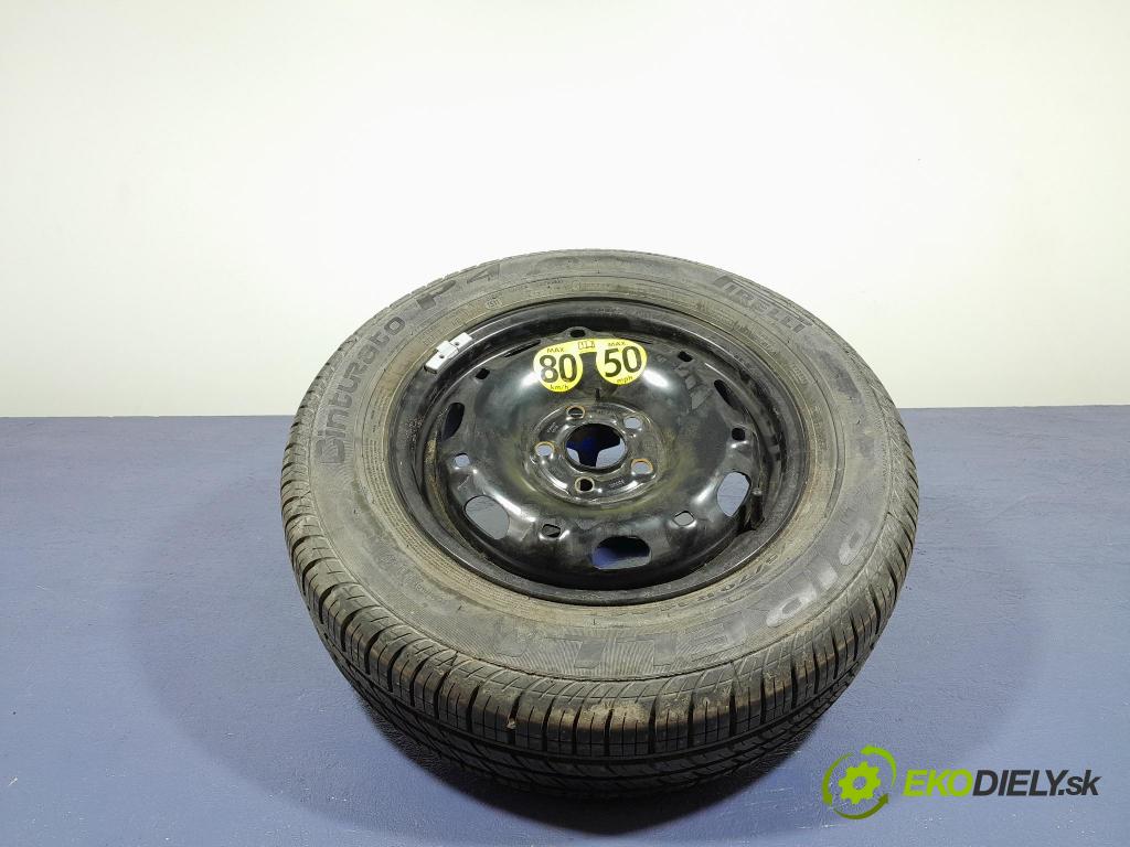 Vw Golf 2000 kolo Přístupné 6Q0601027R