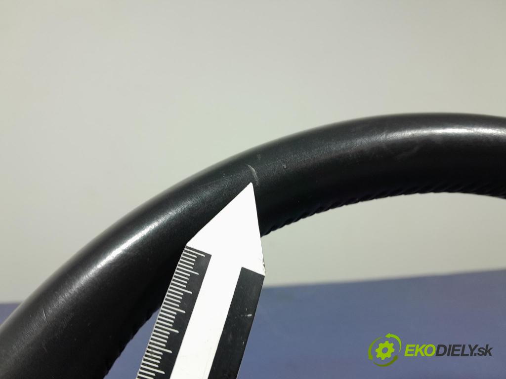 Audi Q7 2018 volant 4M0419699