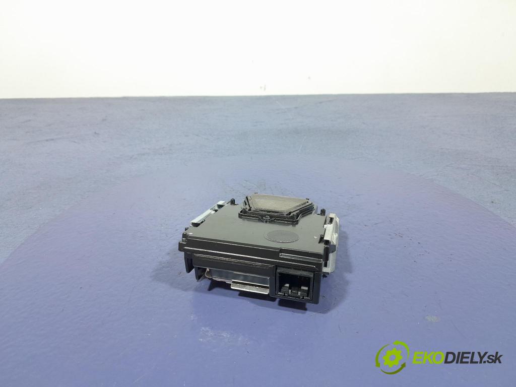 Audi Q7 2018 Kamera 4M0907217E