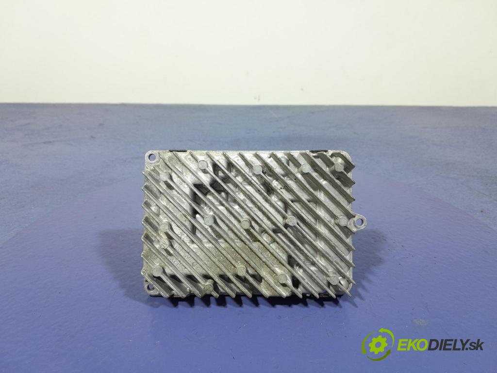 Audi Q7 2018 měnič 4K0941592BC