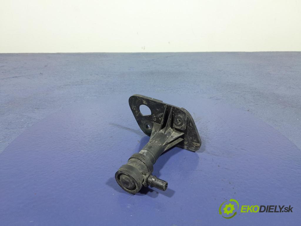 Audi Q7 2018 ostřikovač 4M0955101A