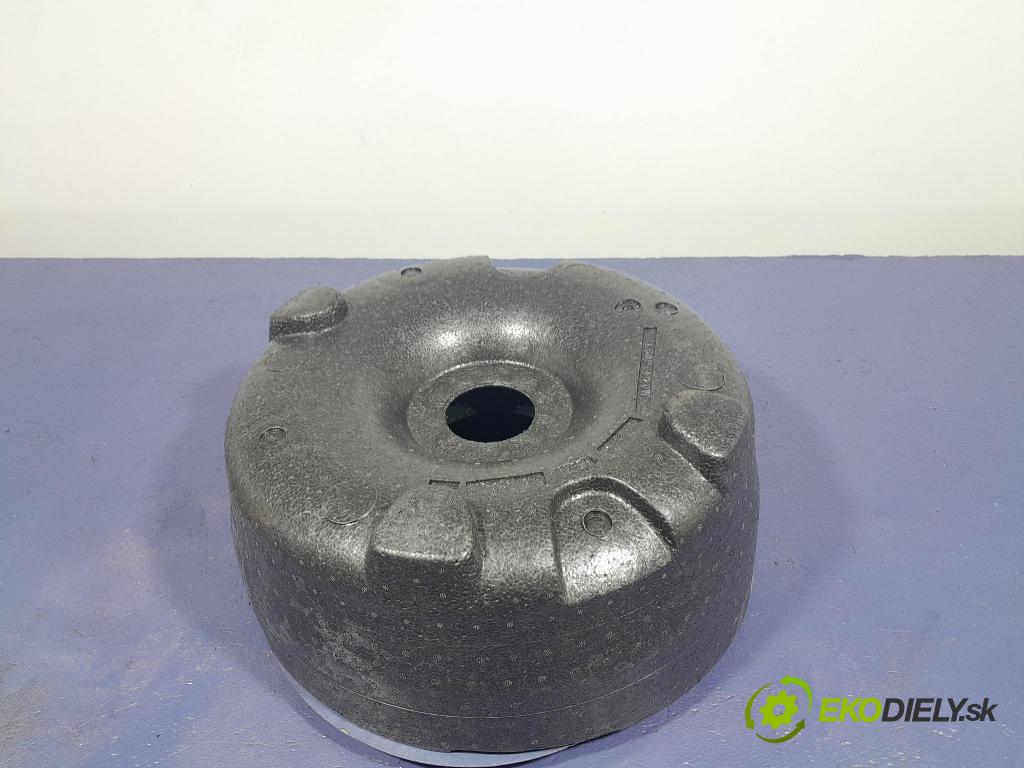 Audi Q7 2018 koš kola: Náhradní 4M0012109C