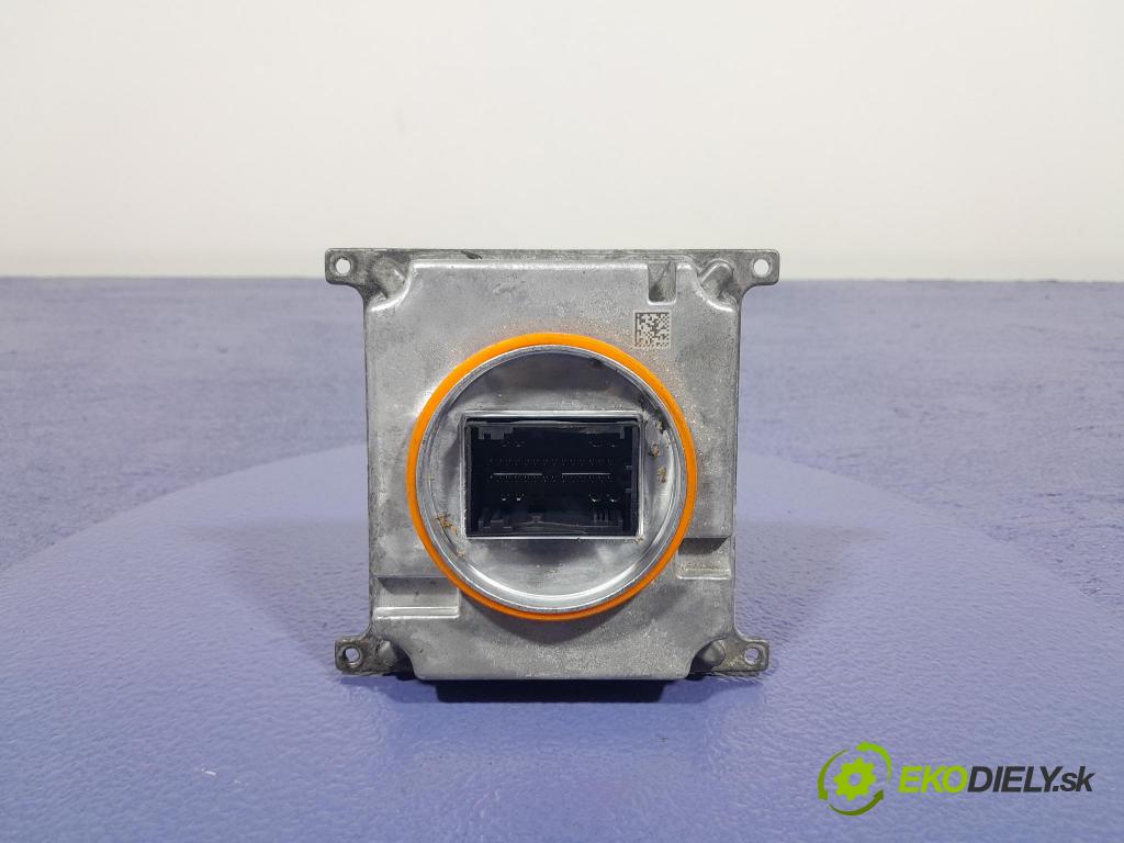 Skoda Kodiaq 2020 měnič 7P5941591AJ