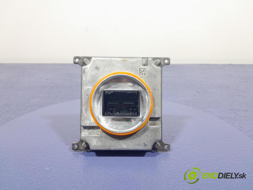 Skoda Kodiaq 2020 měnič 7P5941591AJ