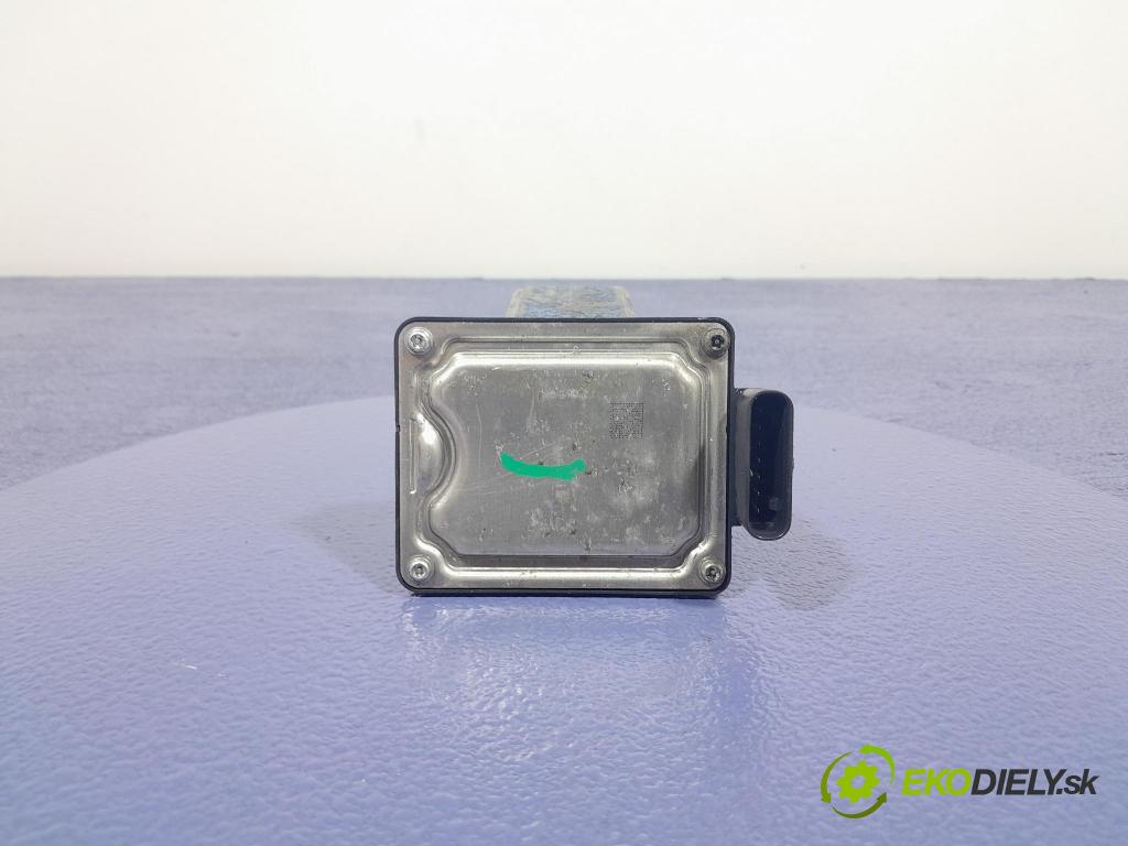 Skoda Kodiaq 2020 Radar: 2Q0907561G