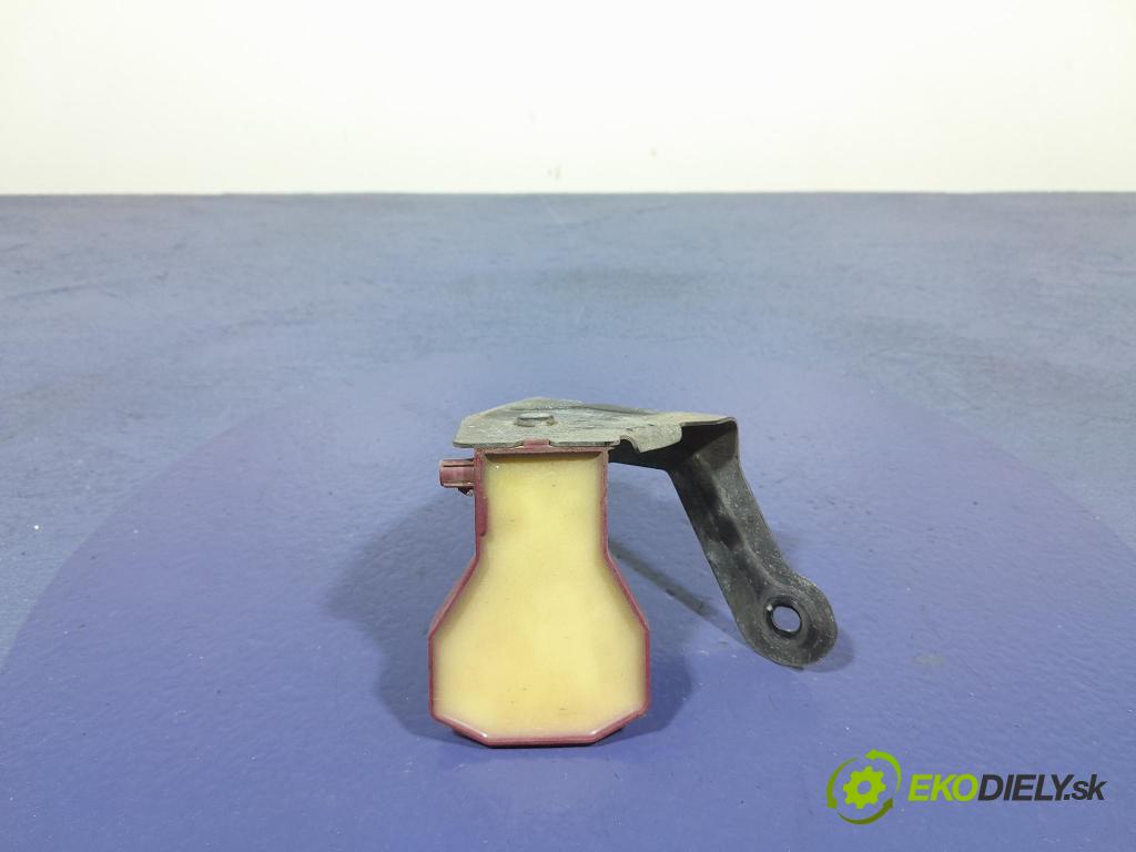 Skoda Kodiaq 2020 Zesilovač: 565035497