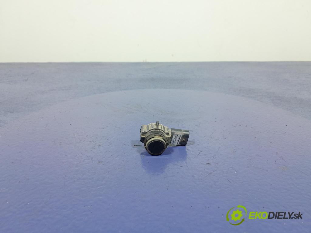 Skoda Kodiaq 2020 snímač / řídící jednotka PDC 3Q0919275B