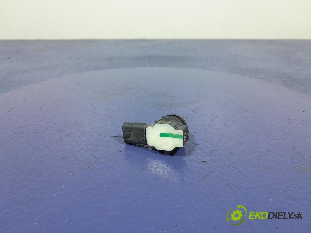 Skoda Kodiaq 2020 snímač / řídící jednotka PDC 3Q0919275B