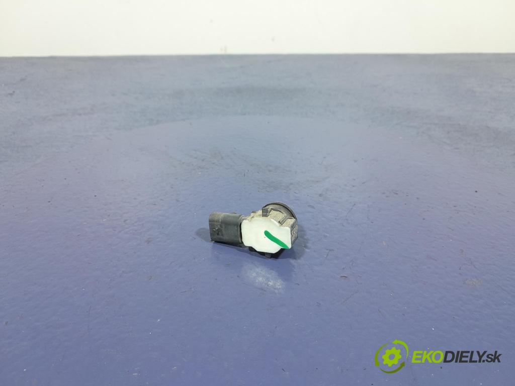 Skoda Kodiaq 2020 snímač / řídící jednotka PDC 3Q0919275B