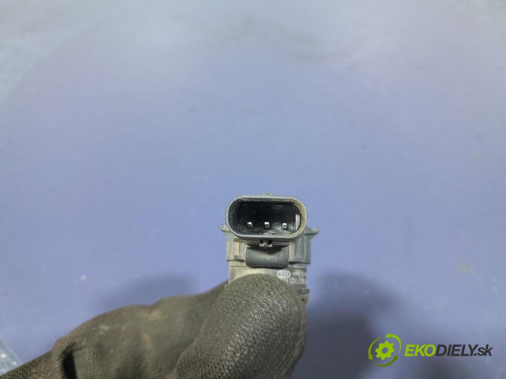 Skoda Kodiaq 2020 snímač / řídící jednotka PDC 3Q0919275B