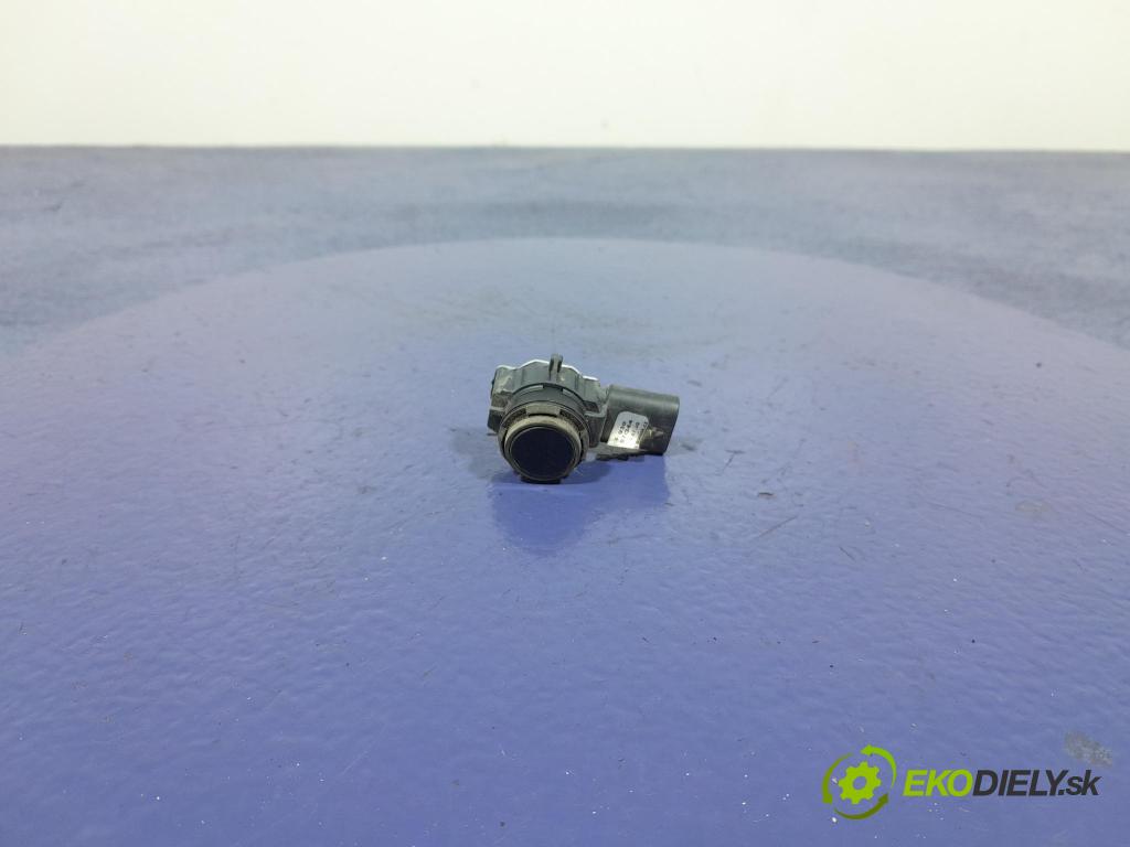 Skoda Kodiaq 2020 snímač / řídící jednotka PDC 3Q0919275B