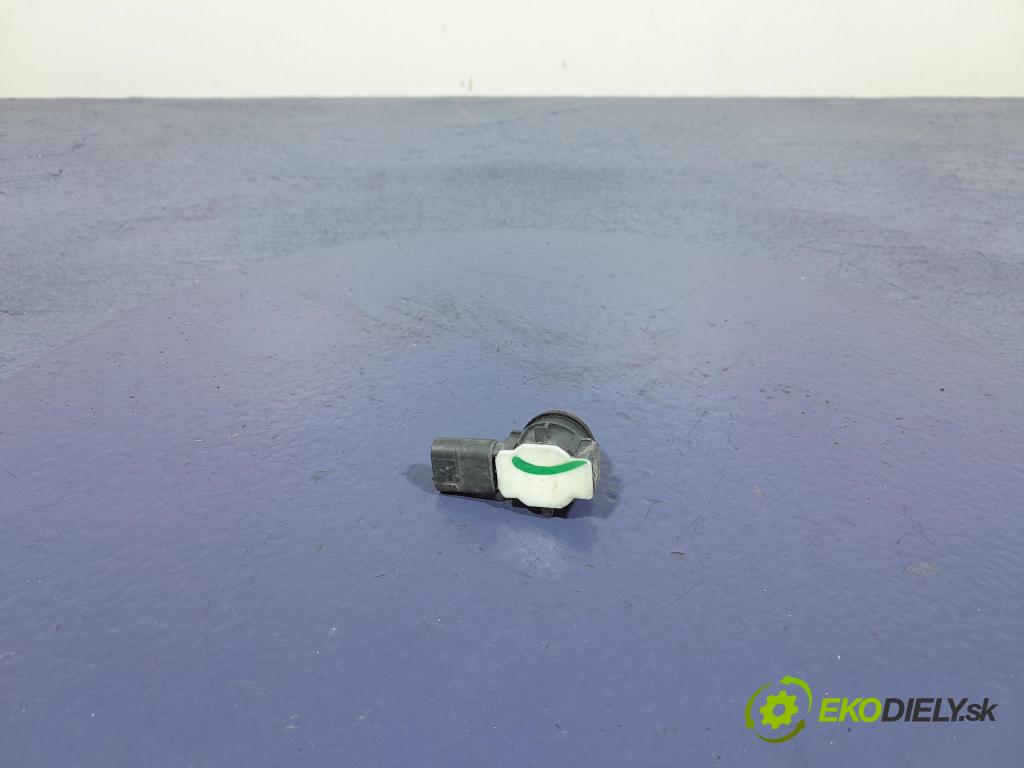 Skoda Kodiaq 2020 snímač / řídící jednotka PDC 3Q0919275B