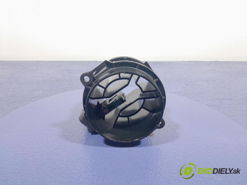 Skoda Kodiaq 2020 váha vzduchu 03N906461