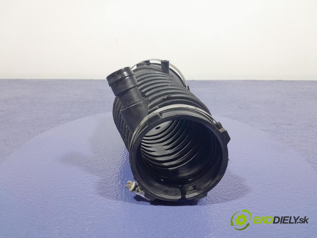 Skoda Kodiaq 2020 trubka Vzduch: 5QF129615