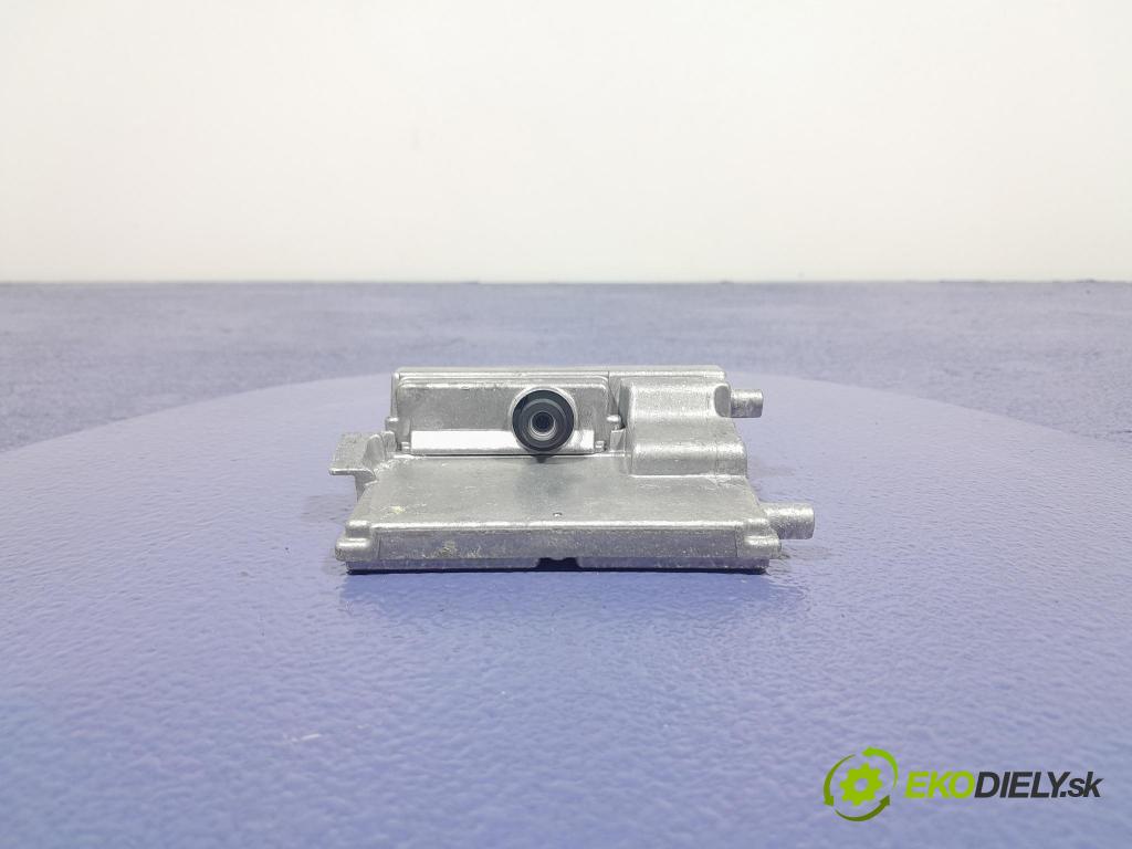 Skoda Kodiaq 2020 Kamera 2Q0980653