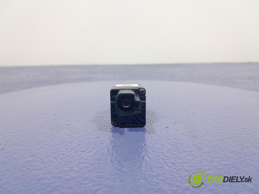 Skoda Kodiaq 2020 Kamera 5Q0980546A