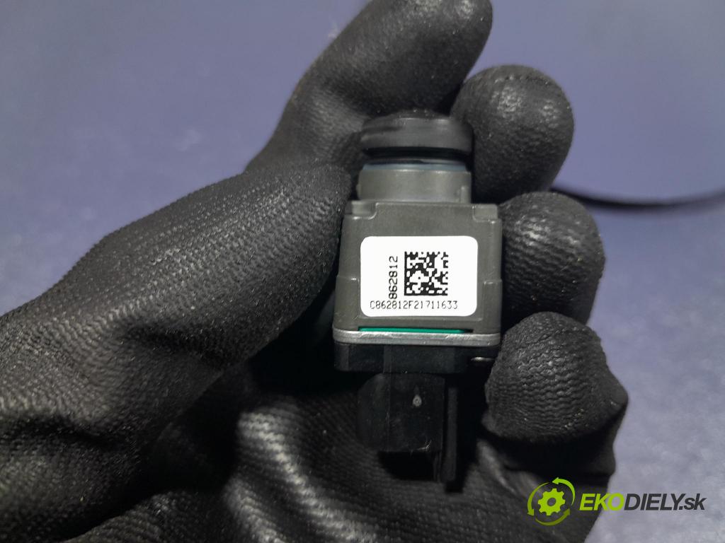 Skoda Kodiaq 2020 Kamera 5Q0980546A