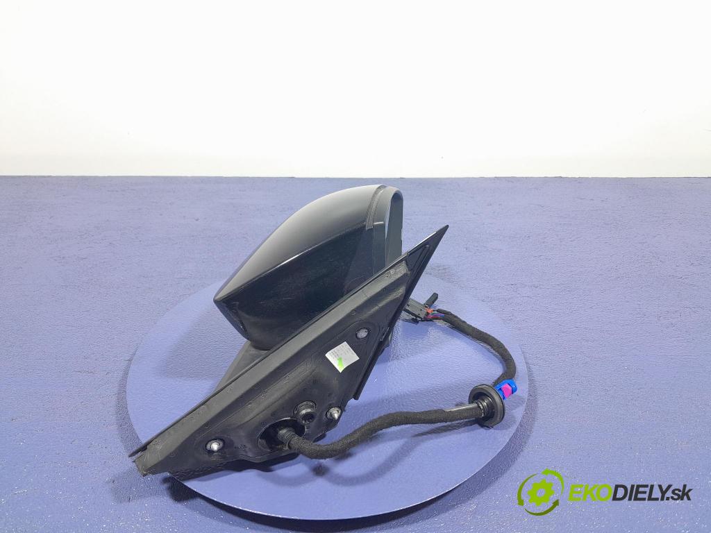 Skoda Kodiaq 2020 zrkadlo pravé